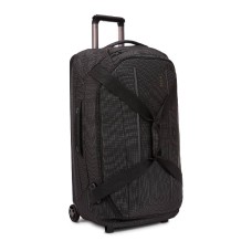Thule Crossover 2 wheeled duffel bag 76cm/30inch