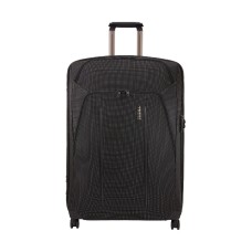 Thule CROSSOVER 2 SPINNER 76CM/30IN Black