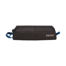 Thule Crossover 2 Travel Kit- Small