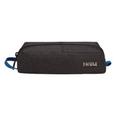 Thule Crossover 2 Travel Kit- Medium