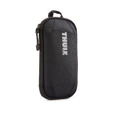 Thule Subterra PowerShuttle Mini
