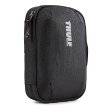 Thule Subterra POWERSHUTTLE Black TSPW301