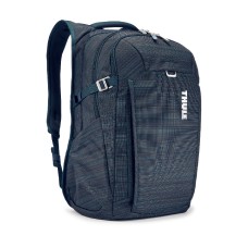 Thule Construct Backpack 28L