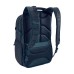 Thule Construct Backpack 28L