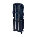 Thule Construct Backpack 28L
