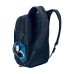 Thule Construct Backpack 28L