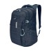 Thule Construct Backpack 28L
