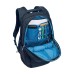 Thule Construct Backpack 28L