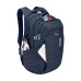Thule Construct Backpack 28L