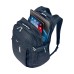 Thule Construct Backpack 28L