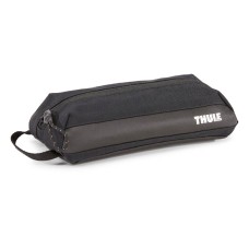 Thule Paramount Cord Pouch Small