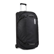 Thule Chasm Wheeled Duffel 81cm/32"
