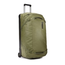 Thule Chasm Wheeled Duffel Bag 81cm/32