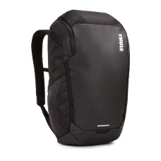 Thule Chasm Backpack 26L Black