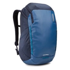 Thule Chasm Backpack 26L Poseidon