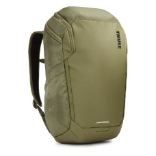 Thule Chasm Backpack 26L Olivine