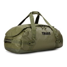 Thule Chasm 70L