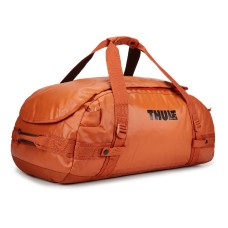 Thule Chasm 70L