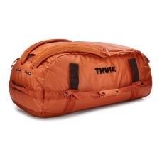 Thule Chasm 90L Autumnal