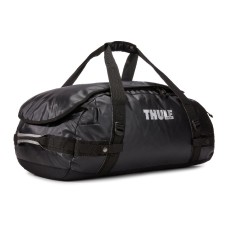 Thule Chasm 70L