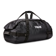 Thule Chasm 90L