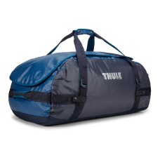 Thule Chasm 90L Poseidon