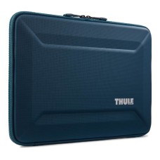 Thule Gauntlet Sleeve MacBook Pro 16" Black
