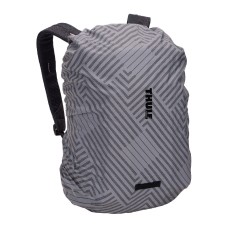 Thule Paramount Rain Cover