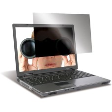 4Vu Privacy Filter for 23” Widescreen (16:9)