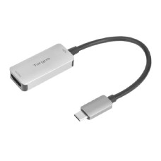 Targus USB-C to HDMI Video Adapter