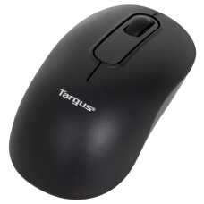 B580 Bluetooth® Mouse
