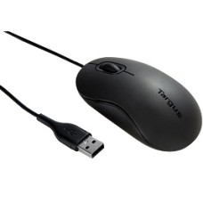 USB Optical Laptop Mouse