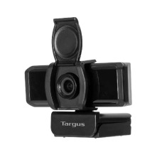 Targus HD Webcam Pro