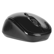 Targus Wireless Blue Trace Mouse