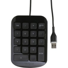 Targus NUMERIC KEYPAD
