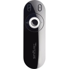 Targus LASER Presentation Remote