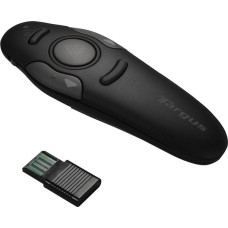 Targus Wireless Presenter With Laser