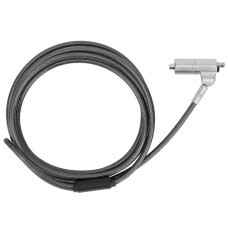 DEFCON® Mini Key KL Cable Lock