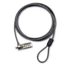 Targus Defcon CL (CABLE LOCK)