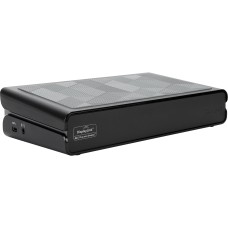Targus Universal USB 3.0 DV4K Docking Station with Power