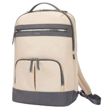 Targus 15” Newport Backpack, Tan