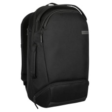 Targus 15-16" Work+ Expandable 27L Daypack