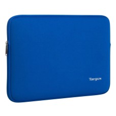 Targus 14" Bonafide Sleeve, Blue