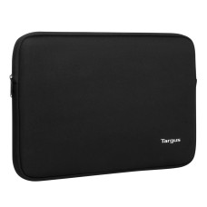 Targus 15.6" Bonafide Sleeve, Black