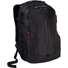 15.6 terra laptop backpack
