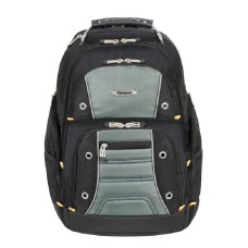 Targus Drifter II 16” Laptop Backpack