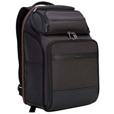 Targus - 15.6” CitySmart EVA Pro Backpack