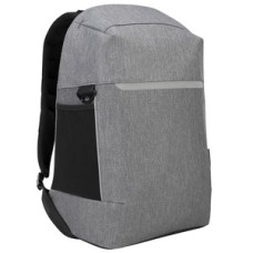 12”-15.6” CityLite Pro Security Backpack