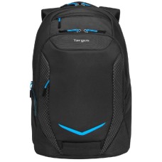 Targus 15.6" Active Commuter Backpack