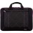 Targus - Maletín Funda 16" Pulse Negro Morado 